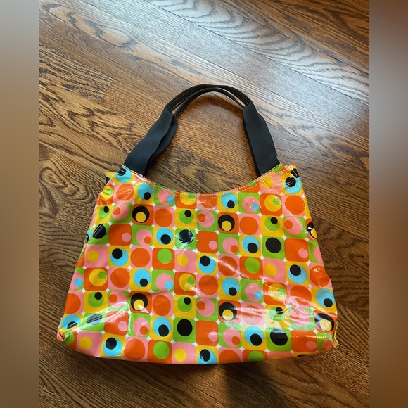 Braciano bag - Picture 5 of 11